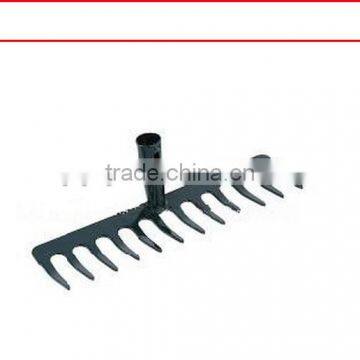 Garden Tools,R104 Rake photo-2