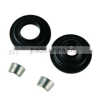Agriculture Tractors Engine Valve Spring Seat photo-3