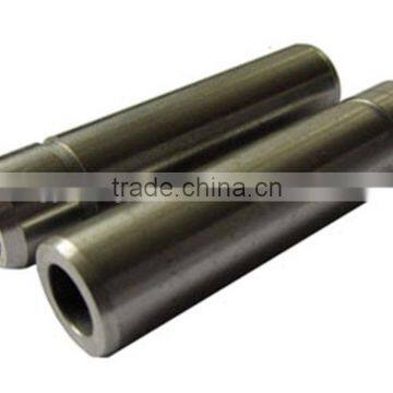 Agriculture Diesel Engine Spare Parts Valve Guide photo-2