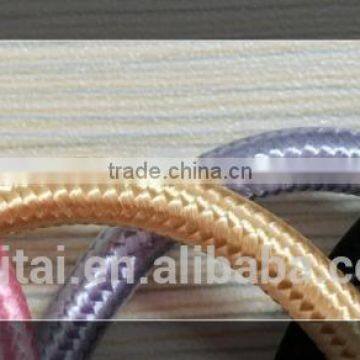 USB Printer Cable Extension for Samsuny photo-4