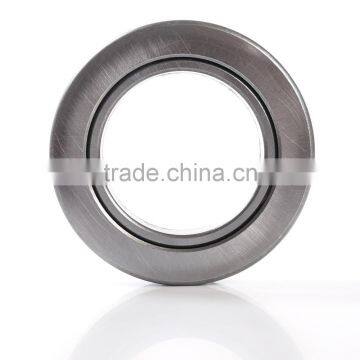 Made In China Exporter Popular Manufacturer Fan Clutch Bearing photo-4