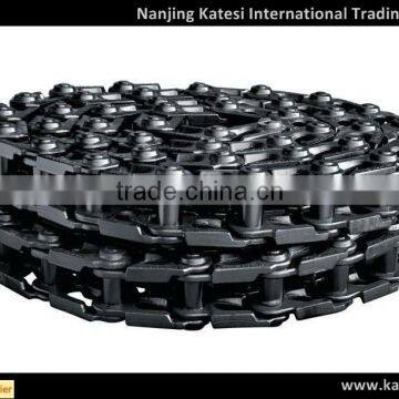 Track Link Assy, Track Chain, Track Group for Excavator/ Dozer