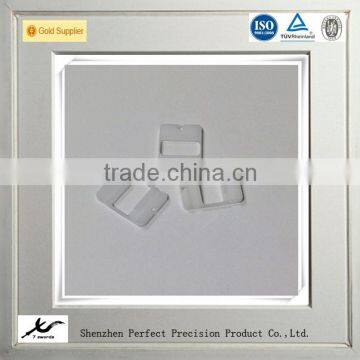 Benchtop Milling Machine Cnc Parts photo-5