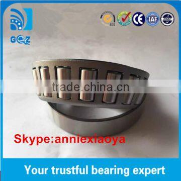 Inch Tapered Roller Bearing JM511945/3920 Bore 65mm JM Series Taper Roller Bearing TS Type Taper Roller Bearing JM511945 3920 photo-2