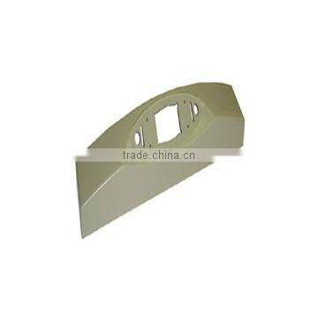 Engineering Plastic Products photo-4