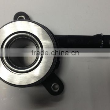 Hydraulic Clutch release bearing 519MHA-1602501 519MHA1602501 for Chery A3 A5