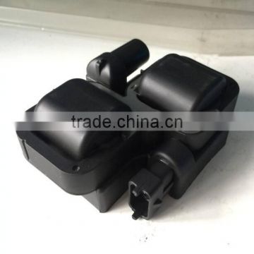 Germany car ignition coil 0001587303 0001587803 0221503035 0221503012