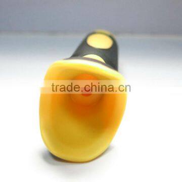 Hand Tools Paint Roller Brush Handle With Good Quality photo-2