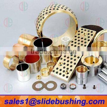 Steel Dust Cover Hiwin Alloy Steel Linear Guide Rail in China Plastic Toy Wheel photo-6