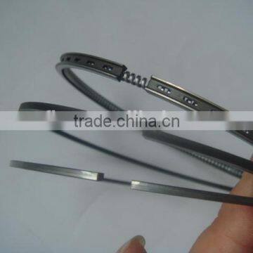 1hz Piston Ring photo-4