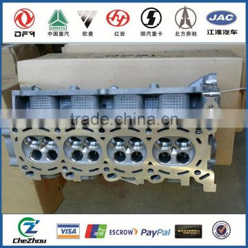 auto spare parts for mini bus