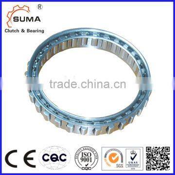 DC3175(3C) CHINA SUPPLIER ONE WAY BEARING WITH GOOD QUALITY