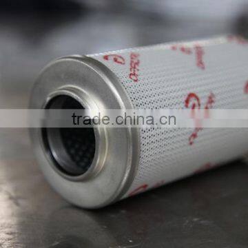 Hydraulic Oil Filter Strainer 0330D010BH4HC Hydac Filter Element