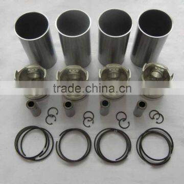 C221 CYLINDER LINER KIT