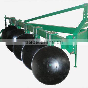 farm plough discs for sale with high quality