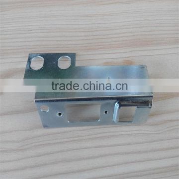 Power supply/Medical metal stamping parts