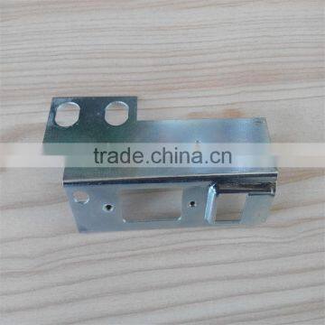 Power Supply/Medical Metal Stamping Parts