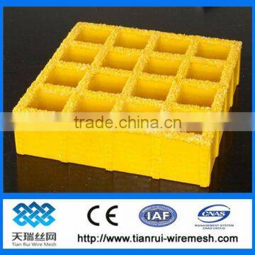 composite grating,plastic grating