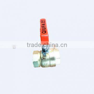 FC FE Type Telescopic Hydraulic Cylinder photo-3