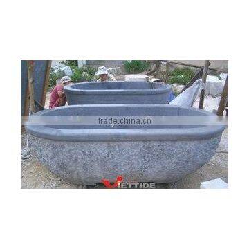 Marble Bathtub photo-3