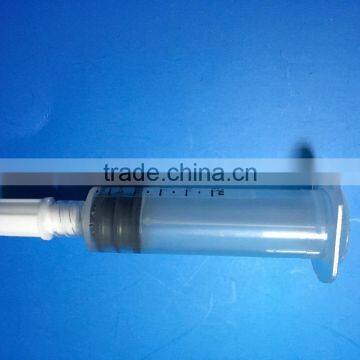 5ml-Pre-filled Flush Syringe CE and Iso photo-2