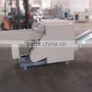 Carbon Fiber Cnc Cutting/carbon Fiber Cloth Cutting Machine,Saving Resource photo-3