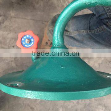 Mercury Distiller Price , Mercury Distillation Tank photo-5