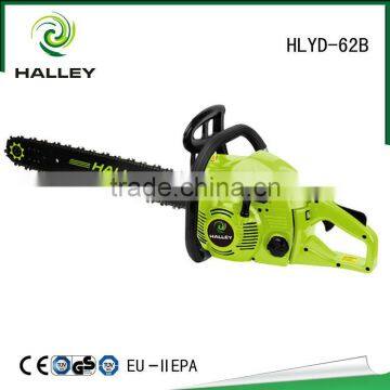 2015 New Design Wholesale Oregon Chain Saw HLYD-52D photo-6