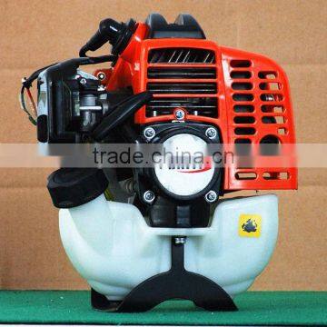 Hot Sale Manufacturer Exporter Lessence de Haute Qualite Vendu 1E34F photo-3