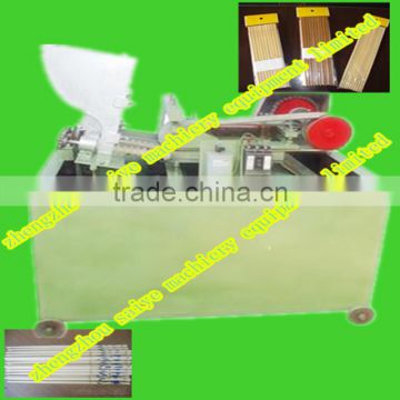 SYDN-660 Chopsticks grinding machine pointed