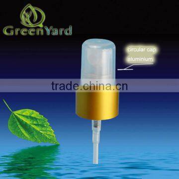 18 20 24mm Top Quality Mist Spray Automotive Care photo-4