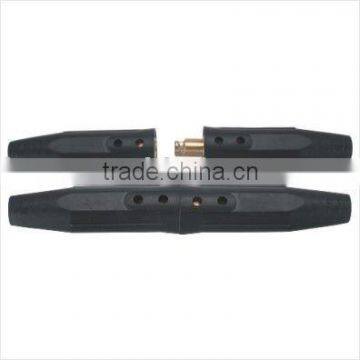 american cable connector/joint/lugs female male 300A 500A