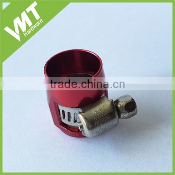 VMT High polished Hose Hex Finishers for Car