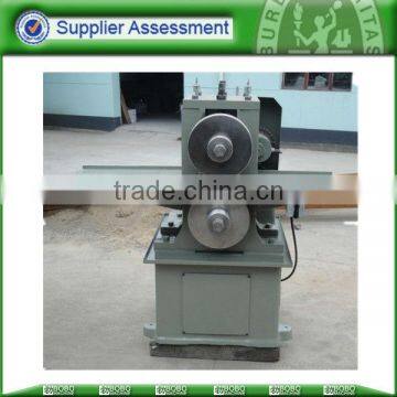 415H Chain riveting machine