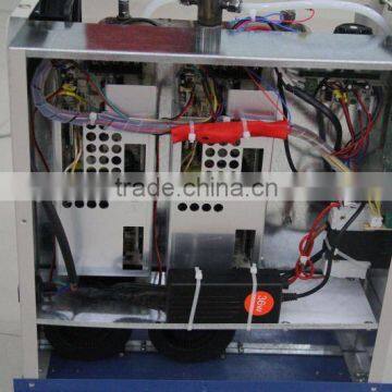 Factory Direct Sales Welding Machine for Plastic Pipe photo-2