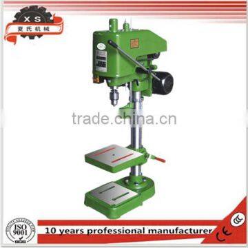 Tapping Machine SWJ-16