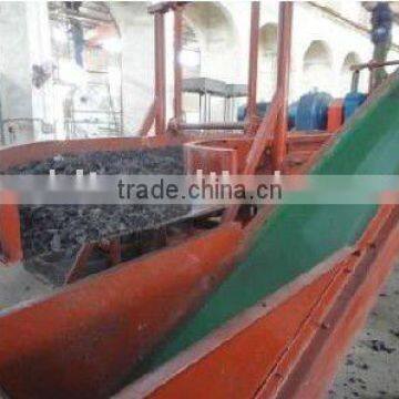 Tire Machine
