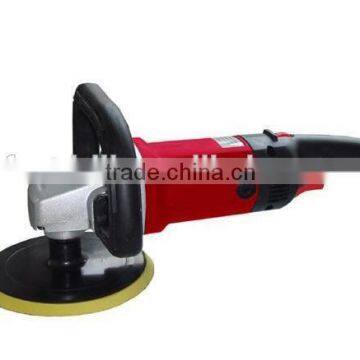 Car Polisher Produced by Hangzhou Hexun photo-3