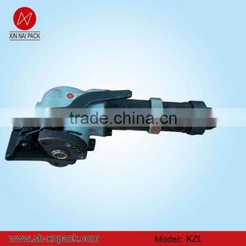 KZLS-32/19 Steel Band Pneumatic Split Strapping Tools photo-2