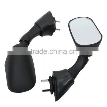 OEM FJR1300 Motorcycle Mirrors