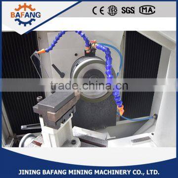 GD-150J CNC diamond superhard tool and cutter grinding machine