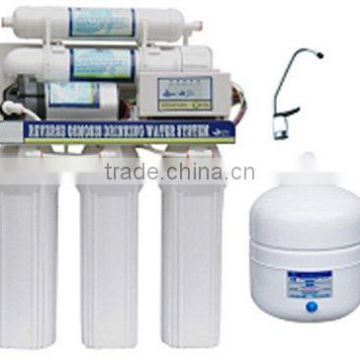 RO Water Purifier / Household RO system