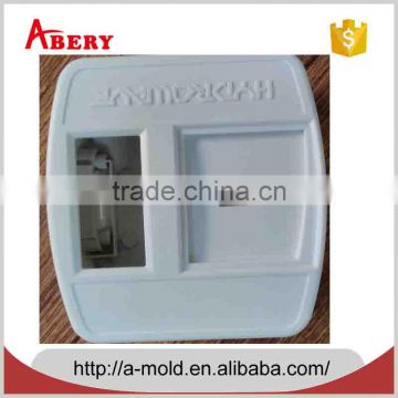 Two Shot Moulding Communication Product