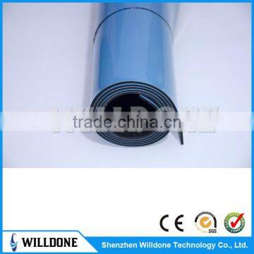 High Quality 2-layer ESD Table Mat, Anti-static Table Mat photo-5