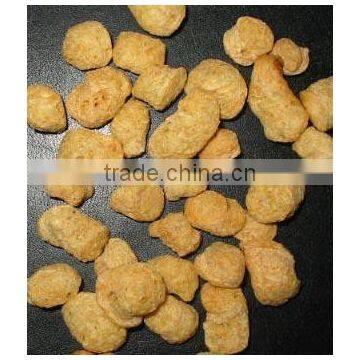 Jinan Manufacture Hot-sale 2016 Textured Soya Protein Machine photo-5