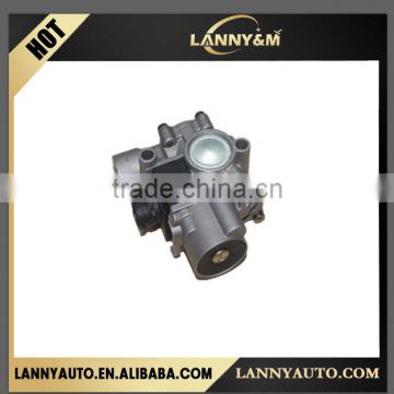 Truck Parts Trailer control valve for Renault 9730020070