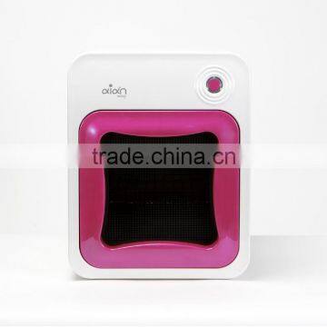 [SUNKYUNG INDUSTRY CO.LTD] Baby Bottle Sterilizer photo-3