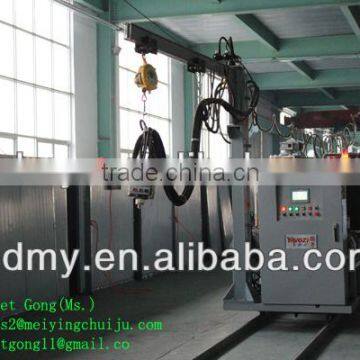 Hot Sale High Quality Refrigeration Equipment for Supermarket photo-5