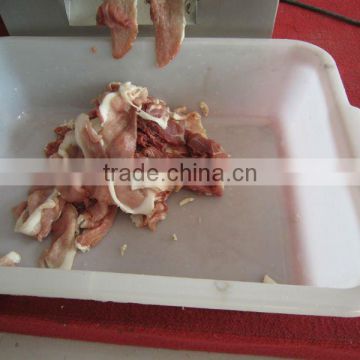 good market meat slicer