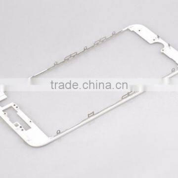 Bezel for Iphone 7 Lcd Frame photo-3